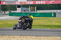 Slovakia-Ring;event-digital-images;motorbikes;no-limits;peter-wileman-photography;trackday;trackday-digital-images